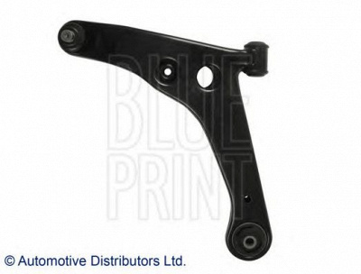 BLUE PRINT adc48695 -  Рычаг независимой подвески колеса, подвеска колеса